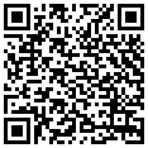 gta qr code, Pin by montagny aymeric on screenshots