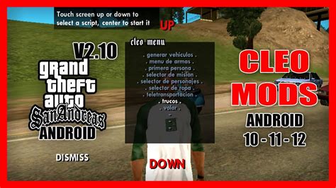 gta sa mod apk cleo, [最新] gta sa cleo mod apk download for android 2.00 705104