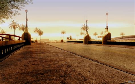 gta san andreas 4k background, 