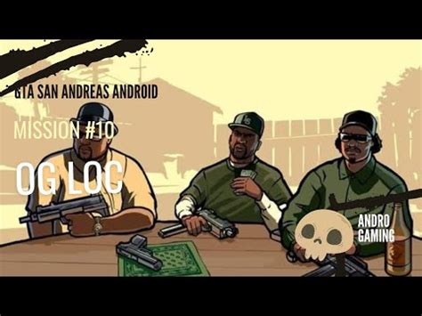 gta san andreas andro, Trucos de gta san andreas para pc: claves y códigos