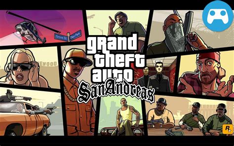 gta san andreas android, Grand theft auto: san andreas. Gta andreas san android apk games mobile copland intensive ios theft grand auto review sd data graphic most screenshots