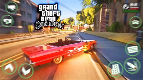gta san andreas android apk mod, Gta apk theft lite obb descarga. Grand theft auto san andreas pc game full version free download 2019