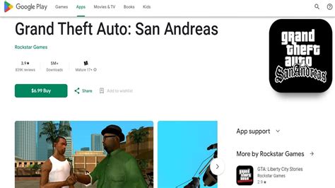 gta san andreas android file, Gta san andreas iso file download for android || gta san andreas. Gta andreas san iso file ppsspp android
