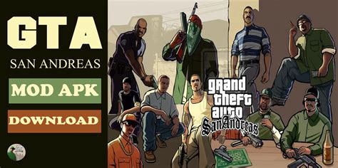 gta san andreas apk mod menu, Download mod cheat menu gta san andreas terbaru 2014 ~ gta. Menu cheat cleo alat