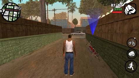 gta san andreas apk+obb, Download gta san andreas apk + obb: free download