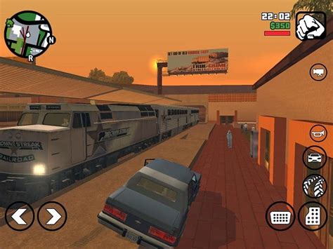 gta san andreas apk obb + data, Grand theft auto: san andreas apk + obb + mod 2.00 free download. Gta apk theft obb kalian terbaik offline rockstar bikin bakal mainkan harus rexdl rilisan bernostalgia ajak esportsnesia bluestacks playing dafunda