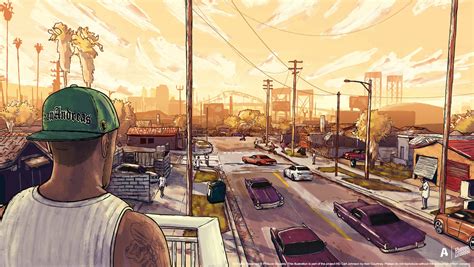 gta san andreas background wallpaper, Gta san andreas wallpapers. Andreas san wallpapers gta wallpaper theft grand auto