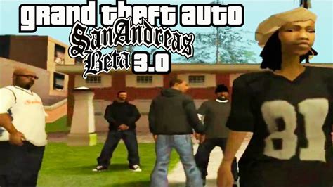 gta san andreas beta 3, Gta san andreas beta skin 3 for gta san andreas. Gta beta san andreas skin sa skins