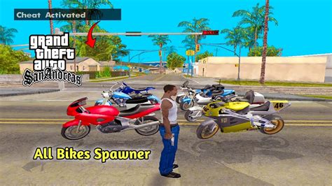 gta san andreas bike cheat code, Cheat code for bike in gta san andreas on pc. Gta cheats cheat theft reas коды для
