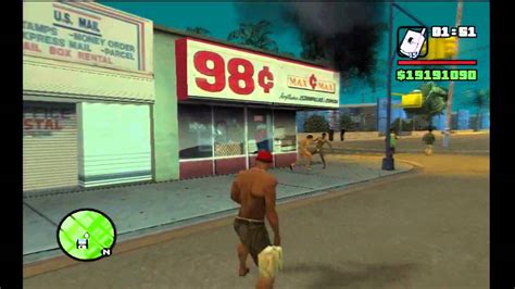 gta san andreas bonus difference, Cheat codes and secrets