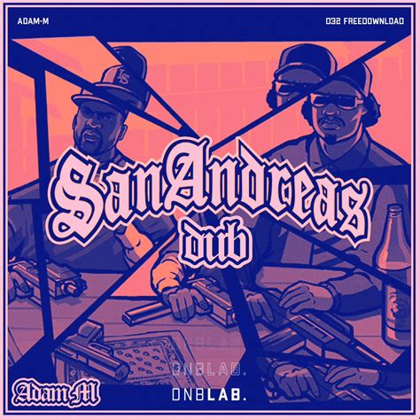 gta san andreas bootleg, Gta san andreas (maross bootleg) by maross