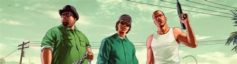 gta san andreas cheap, Gta san andreas definitive edition ps cheats the sportsrush
