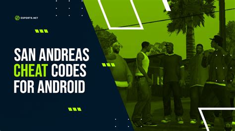 gta san andreas cheat codes android, Gta san andreas all cheats codes. Gta andreas san cheats codes google pc search game theft grand auto xbox choose board reas pk games