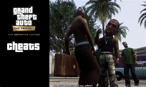 gta san andreas cheat codes ps5, Gta san andreas all weapons cheat. Gta andreas cheat san codes weapons