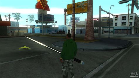 gta san andreas cleo mod pc, Gta san andreas mod cleo mods sa superman gtaall. Cleo mod san andreas for gta san andreas