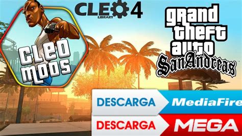 gta san andreas cleo pc, Cleo mod san andreas for gta san andreas. Gta san andreas mod cleo mods sa superman gtaall