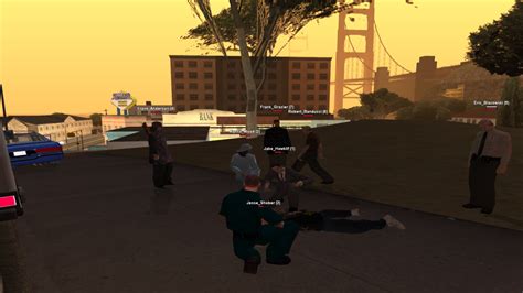 gta san andreas executable not found, Gta san andreas savegame pc
