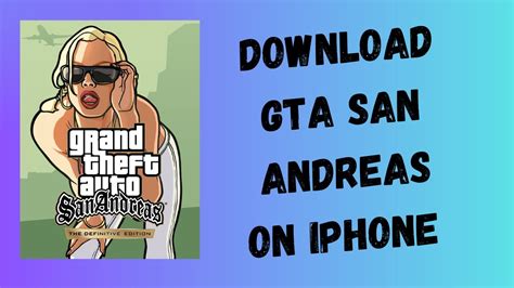 gta san andreas ios, Gta san andreas arrive sur le live de la xbox 360 à moins de 4€