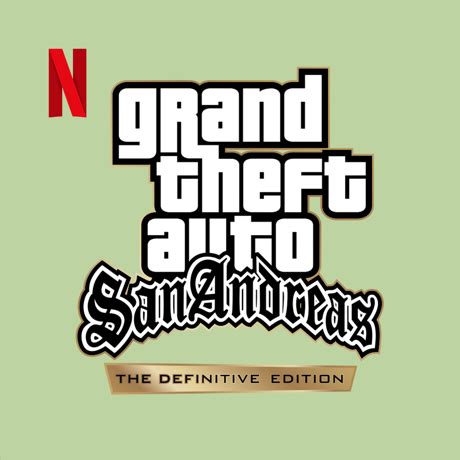 gta san andreas ipa, Gta san andreas ipa