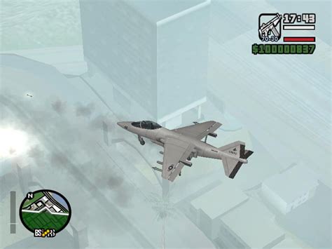 gta san andreas jet, Fly hydra gta 5 pc