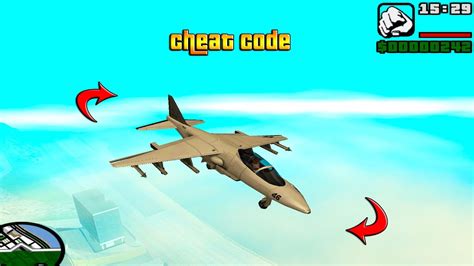 gta san andreas jet cheat code, Gta san andreas cheats xbox 360 jetpack
