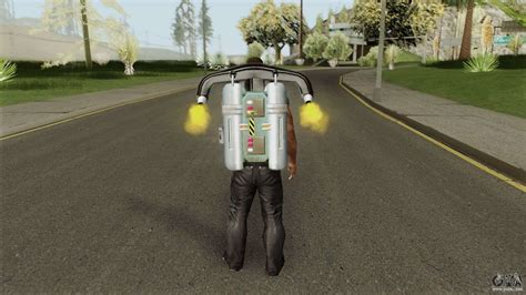 gta san andreas jetpack, How to get jetpack in gta san andreas definitive edition