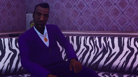 gta san andreas jizzy, Gta jizzy andreas san sa gtaall kinoman added. New jizzy for gta san andreas