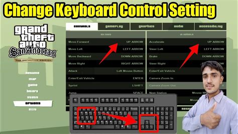 gta san andreas keyboard, Gta san andreas theme /walkband /keyboard +drumming
