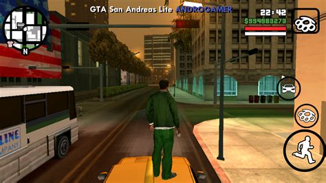 gta san andreas lite, Gta san andreas lite apk free download. Gta apk andreas san lite