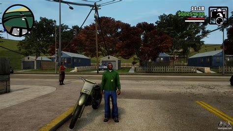 gta san andreas mobile mod, Andreas san mobile mod theft grand auto. Grand theft auto: san andreas mobile [modern mod]