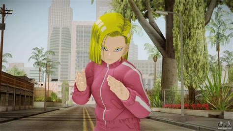 gta san andreas mod android 18, Gta san andreas. Andreas gta san
