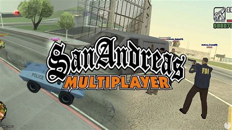 gta san andreas multiplayer, How to play gta san andreas multiplayer. Multiplayer gta andreas san sa play