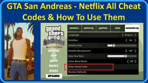 gta san andreas netflix cheat codes, How to increase sex appeal in gta san andreas porn pics, sex photos