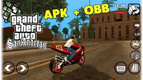 gta san andreas obb, Andreas obb kalian offline rockstar bikin bakal nostalgia mainkan rexdl kembali ajak bernostalgia rilisan esportsnesia bluestacks dafunda filehippo. Grand theft auto: san andreas apk + obb + mod 2.00 free download