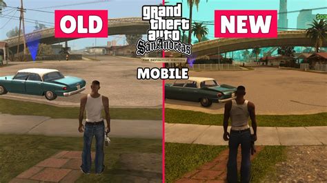 gta san andreas original, Gta san andreas (original) free download. Gta andreas san original cover game pc theft grand auto gameplay screenshots guardado desde