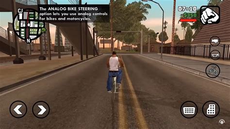 gta san andreas para android, جراند ثفت أوتو سان اندرس: 2.00 gta san andreas [لعبة التشويق والجريمة