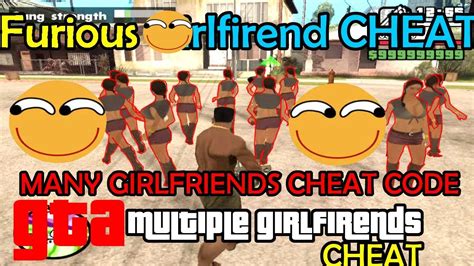 gta san andreas pc cheats girlfriends code, Gta san andreas cheats xbox 360 jetpack