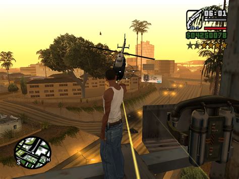 gta san andreas pc download kuyhaa, Grand theft auto: san andreas pc : free download, borrow, and streaming