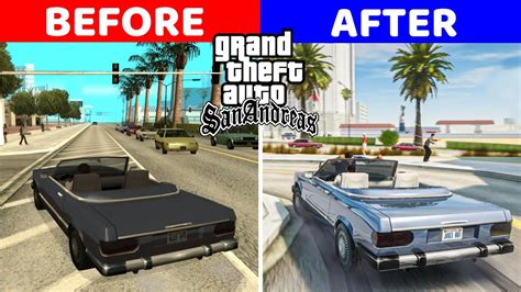gta san andreas pc mod, Gta mod san pc andreas graphics low end high hakux xyz. Gta san andreas high fps graphics mod for low-end pc (2020)