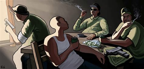 gta san andreas pics, Buy grand theft auto: san andreas steam. Andreas san grand auto theft steam screenshot