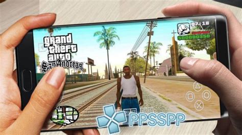 gta san andreas ppsspp, Gta san andreas ppsspp zip file download highly compressed – isoroms.com. Gta san ppsspp andreas zip file highly compressed iso link