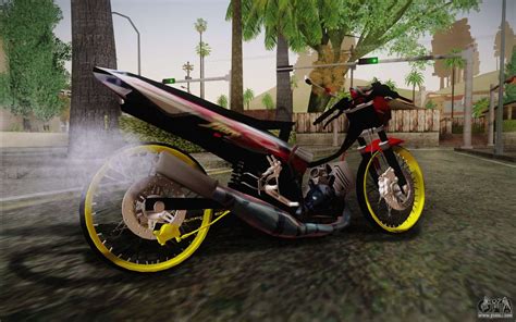 gta san andreas rexdl, Como jogar gta: san andreas online no pc