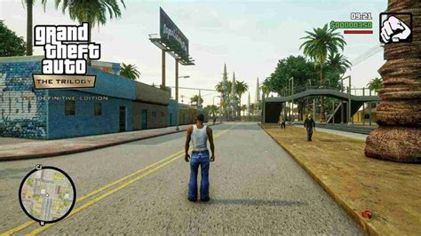 gta san andreas specs, Alicia parker info: gta 6 system requirements rockstar