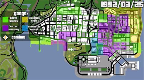 gta san andreas timeline, The full gta 5 online timeline (2013-2021)
