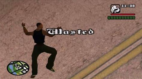 gta san andreas wasted, Gta san andreas wasted moments compilation