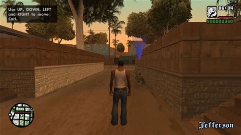 gta san andreas widescreen fix, Gta widescreen fix san andreas. Widescreen fix for gta san andreas