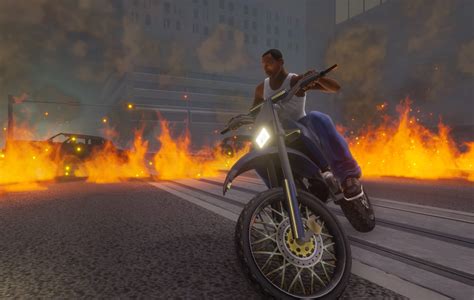 gta trilogy steam code, Grand theft auto: remastered trilogy may come to steam
