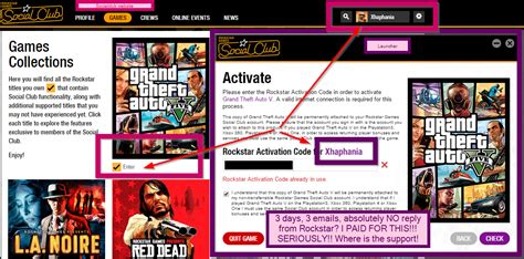 gta v pc activation code free, Gta activation code hd kindpng. Gta 5 activation code free, hd png download