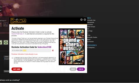 gta v steam code, Gta v license key free unuse