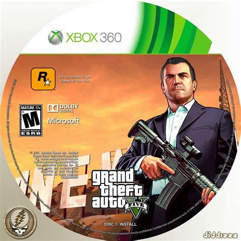 gta xbox 360 iso, Parfüm basic privatsphäre gta 5 xbox game lockig panik matte